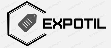 Expotil.com.tr